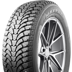 Maxtrek Trek M900 Ice 195/65R15 91T