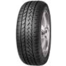 Green 4S 215 40 R17 87W Personbil Allround Däck