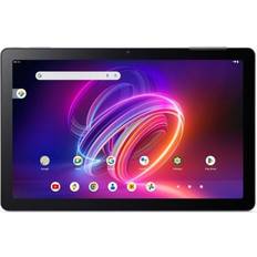 Acer Iconia Tab P11 Läsplatta 11" 8 GB RAM 256 GB