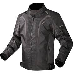 LS2 Motorcycle Jackets LS2 Textil Sepang Jacket