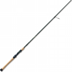 Fishing Rods St. Croix Legend Elite Spinning Rod 7'