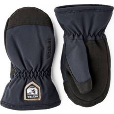 Lapaset Hestra My First Czone Mitt - Black