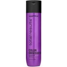 Matrix Total Results Color Obsessed Shampoo 1000ml