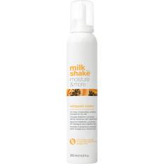 Whipped cream milk_shake Moisture & More Whipped Cream 200 ml 200ml