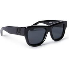 Palm Angels Palm Angels Sunglasses - Black