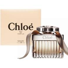 Chloe Chloé EDP 50ml