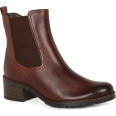 Gabor 39 Chelsea boots Gabor Chelsea - Brown