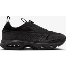 Nike Nike Air Max SNDR Gore-Tex - Black