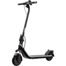 Ninebot E2 DII Kickscooter 8.1 Zoll