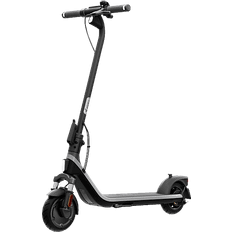 Segway e2 e Segway-Ninebot Ninebot E2 DII Kickscooter 8.1 Zoll