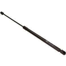 Pedane Laterali & Nerf Bar Magneti Marelli Pistoncini Portellone AUDI A3 Sportback 450N