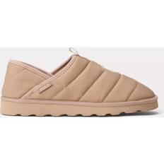 Slippers Ralph Lauren Everett Slipper - Beige