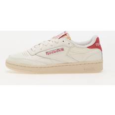 Reebok Club C 85 Sneakers - Vintage Chalk/Paper White/Astdu