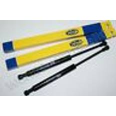 Running Boards & Nerf Bars Magneti Marelli Gas Spring GS1083