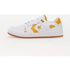 Converse As-1 Pro Sneakers - White/Yellow