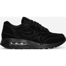 Nike Air Max 1 '86 OG Sneakers - Black