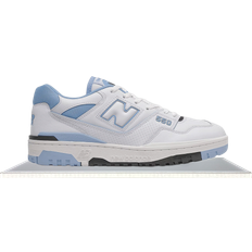 New Balance 550 Sneakers New Balance 550 UNC - University Blue