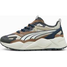 Puma RS-X Efekt PRM Sneakers - Beige