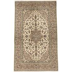 RugVista Keshan Fine Multifärgad 133x218cm