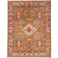 RugVista Kazak Fine Mehrfarbig 173x224cm