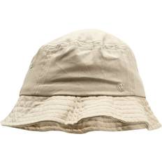 Upfront Gama Bucket Hat - Khaki