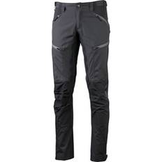 Lundhags Makke Pant - Granite/Charcoal