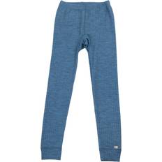 Joha Leggings - Denim Blue