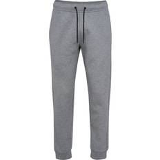 Hummel Tech Sweat Pant - Grå
