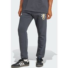 adidas Sweatpants Jude Bellingham Belligold - Grå