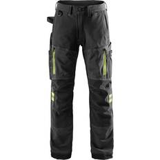 Fristads Work Trousers 2578STP - Noir