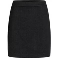 Carla Skirt RdF - Black