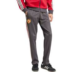 Abbigliamento per tifosi sportivi Pantaloni Manchester United FC XX-Large