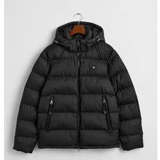 Gant Active Cloud Jacket