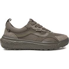 Vans MTE UltraRange Neo Vr3 - Brun