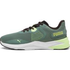 Puma Träningsskor Puma Disperse XT 3 Training Shoes - Grön