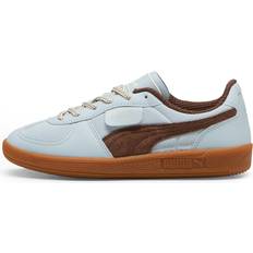 Puma Sneakers Palermo CCC - Blau