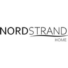 Nordstrand Home Röd Julduk 140x220 cm Jacquardvävd Bordsduk Röd (220x140cm)