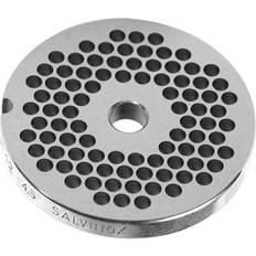Köttkvarnar Hendi Perforerad Platta Fallsäker 4.5 Mm