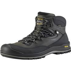 Grisport Safety Shoes Grisport Poseidon S3 GTX HRO - Gr.41