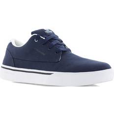 Reebok Skyddssko - 41