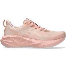 Asics Novablast 5 W - Breeze/White