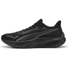 Puma 50 Löparskor Puma Pounce Lite Running Shoes - Black