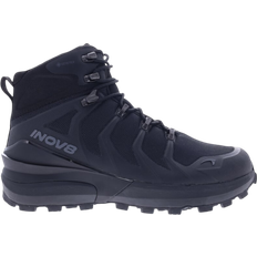 Inov-8 Roclite Pro Mid GTX W /White