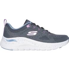 Skechers Arch Fit 2.0 Sneakers - Dame