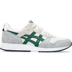 Asics Lyte Classic Sneakers - Herre