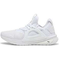 Puma Softride Enzo Evo Running Shoes - White