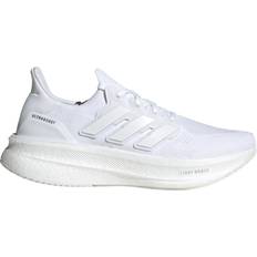 Löparskor Ultraboost 5 - 39,3