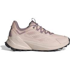 Terrex Trailmaker 2 Leather - Beige