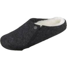 Birkenstock 44 Clogs Birkenstock Schuhe - Zermatt Shearling