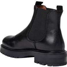 Pavement Chelsea boots Pavement Marit Støvler - Black